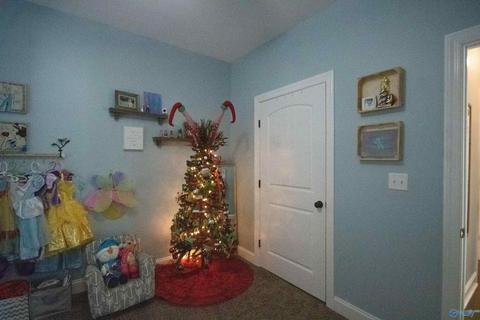 91 Lashae Loop, Grant, AL 35747 photo 26