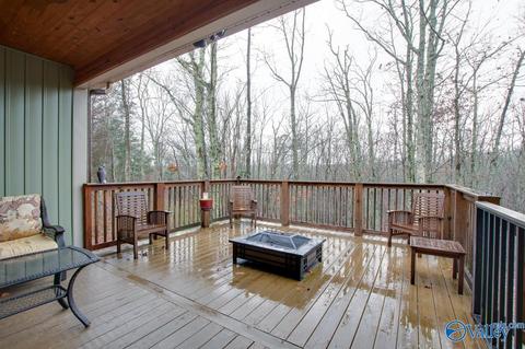 620 Mini Farm Rd, Grant, AL 35747 photo 43