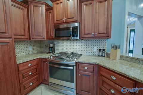 620 Mini Farm Rd, Grant, AL 35747 photo 20