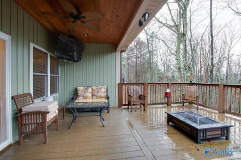 620 Mini Farm Rd, Grant, AL 35747 photo 41