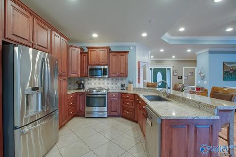 620 Mini Farm Rd, Grant, AL 35747 photo 19
