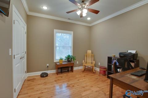 620 Mini Farm Rd, Grant, AL 35747 photo 33