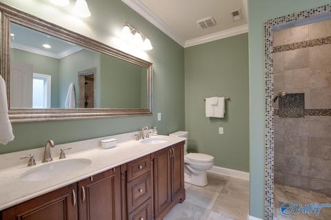 620 Mini Farm Rd, Grant, AL 35747 photo 30