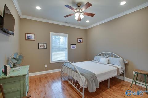 620 Mini Farm Rd, Grant, AL 35747 photo 35