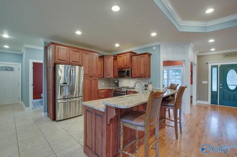 620 Mini Farm Rd, Grant, AL 35747 photo 18