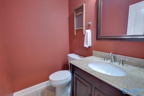 620 Mini Farm Rd, Grant, AL 35747 photo 39