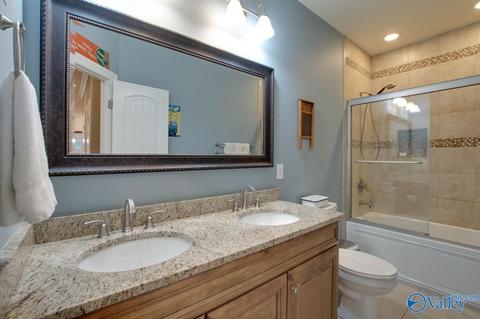 620 Mini Farm Rd, Grant, AL 35747 photo 34