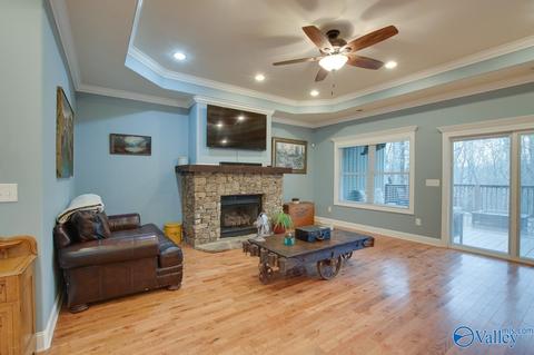 620 Mini Farm Rd, Grant, AL 35747 photo 11