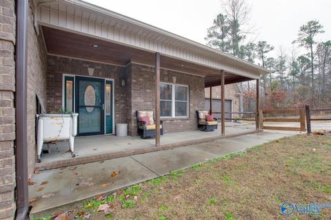 620 Mini Farm Rd, Grant, AL 35747 photo 5