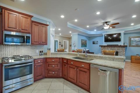 620 Mini Farm Rd, Grant, AL 35747 photo 16