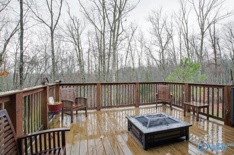 620 Mini Farm Rd, Grant, AL 35747 photo 44