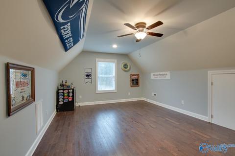 620 Mini Farm Rd, Grant, AL 35747 photo 38