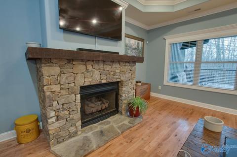 620 Mini Farm Rd, Grant, AL 35747 photo 13