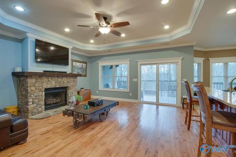 620 Mini Farm Rd, Grant, AL 35747 photo 14