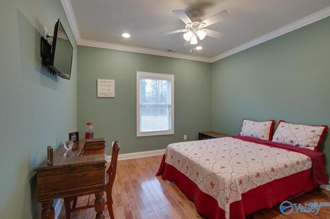 620 Mini Farm Rd, Grant, AL 35747 photo 32