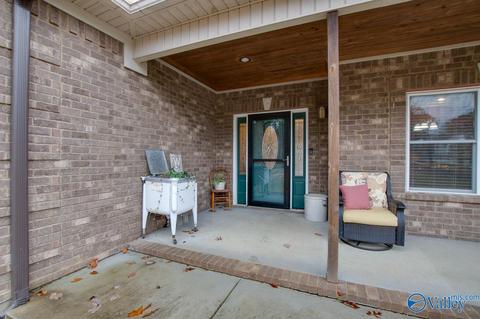 620 Mini Farm Rd, Grant, AL 35747 photo 4
