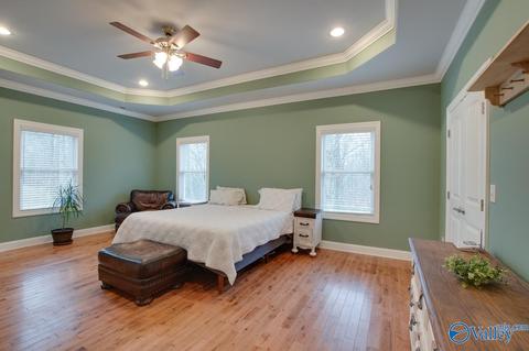 620 Mini Farm Rd, Grant, AL 35747 photo 27