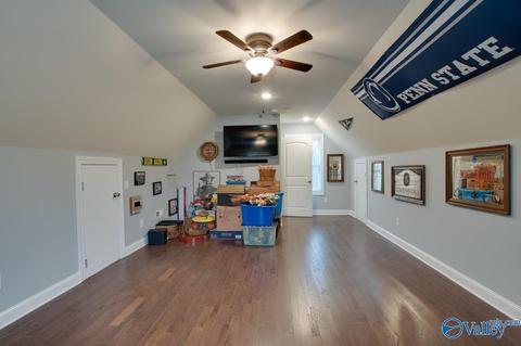 620 Mini Farm Rd, Grant, AL 35747 photo 37