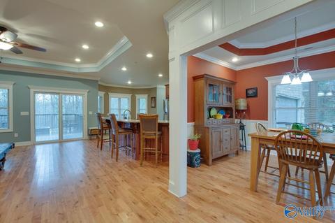 620 Mini Farm Rd, Grant, AL 35747 photo 23