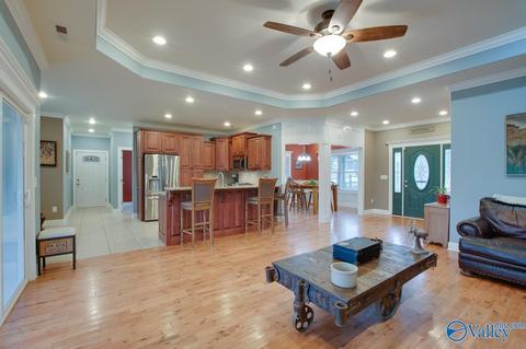 620 Mini Farm Rd, Grant, AL 35747 photo 15