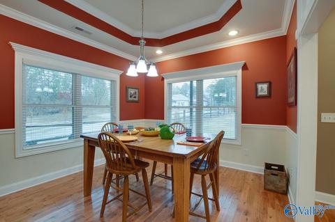 620 Mini Farm Rd, Grant, AL 35747 photo 24