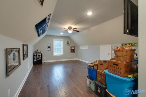 620 Mini Farm Rd, Grant, AL 35747 photo 36
