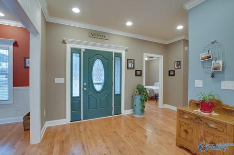 620 Mini Farm Rd, Grant, AL 35747 photo 9