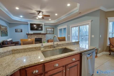 620 Mini Farm Rd, Grant, AL 35747 photo 17
