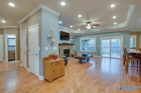 620 Mini Farm Rd, Grant, AL 35747 photo 26