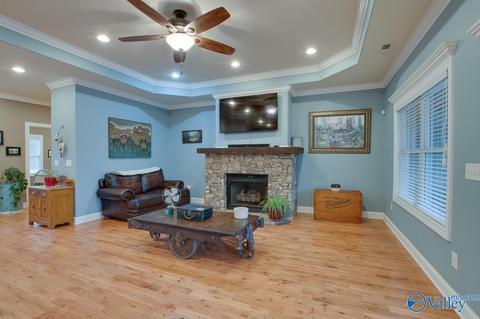 620 Mini Farm Rd, Grant, AL 35747 photo 12