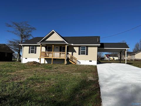331 Roden Ave, Boaz, AL 35957 | 22 Photos | MLS #1824511 - Movoto