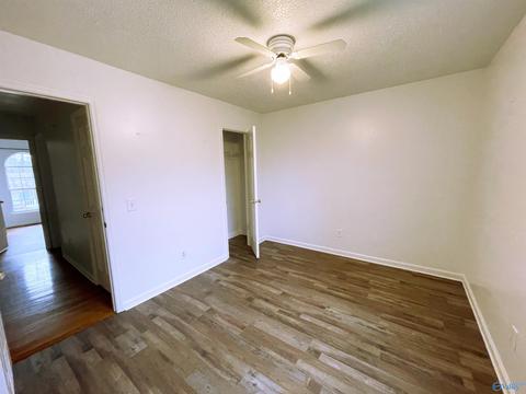 294 Nicki Ln, Arab, AL 35016 photo 19
