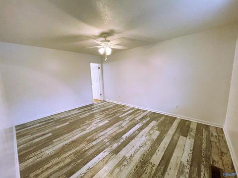 294 Nicki Ln, Arab, AL 35016 photo 8