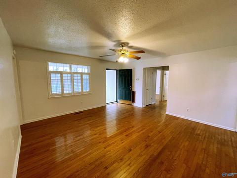 294 Nicki Ln, Arab, AL 35016 photo 4