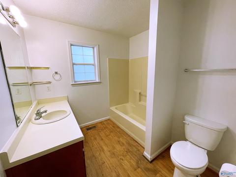 294 Nicki Ln, Arab, AL 35016 photo 17