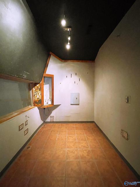 294 Nicki Ln, Arab, AL 35016 photo 26