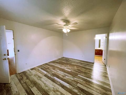 294 Nicki Ln, Arab, AL 35016 photo 9