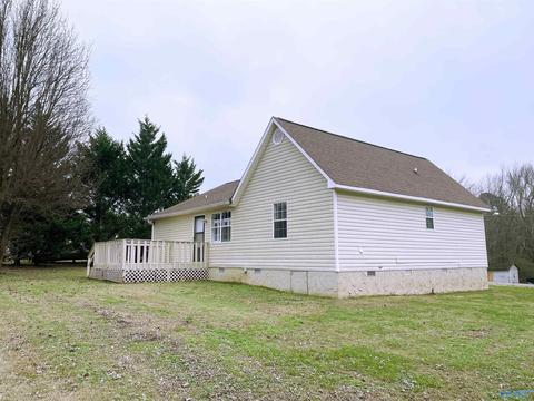 294 Nicki Ln, Arab, AL 35016 photo 31