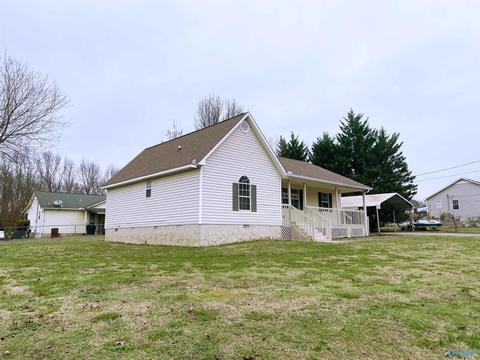 294 Nicki Ln, Arab, AL 35016 photo 20