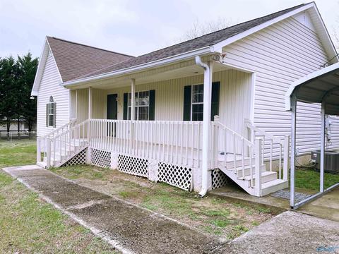 294 Nicki Ln, Arab, AL 35016 photo 2