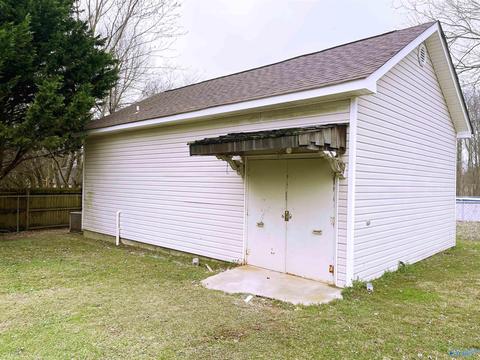 294 Nicki Ln, Arab, AL 35016 photo 24