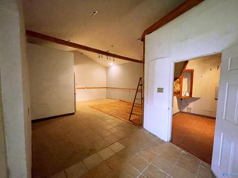 294 Nicki Ln, Arab, AL 35016 photo 25