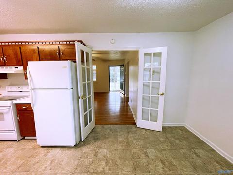 294 Nicki Ln, Arab, AL 35016 photo 7