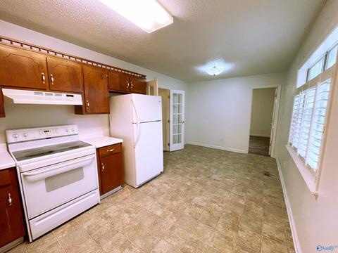 294 Nicki Ln, Arab, AL 35016 photo 6