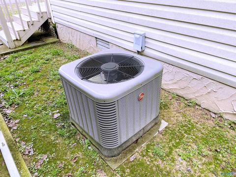 294 Nicki Ln, Arab, AL 35016 photo 21