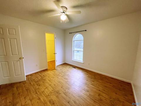 294 Nicki Ln, Arab, AL 35016 photo 16