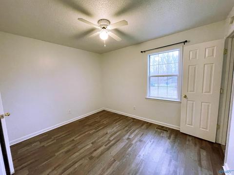 294 Nicki Ln, Arab, AL 35016 photo 18