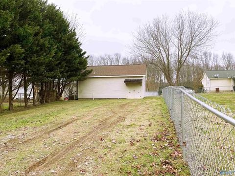 294 Nicki Ln, Arab, AL 35016 photo 23