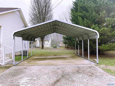294 Nicki Ln, Arab, AL 35016 photo 22