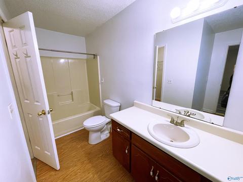 294 Nicki Ln, Arab, AL 35016 photo 10